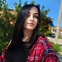 Знакомства: Юлия, 35 лет, Краснодар