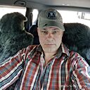 Знакомства: Евгений, 48 лет, Владивосток