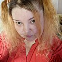 Знакомства: Маня, 46 лет, Лысьва