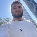 Знакомства: Сергей, 30 лет, Змеиногорск