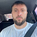 Знакомства: Азамат, 34 года, Нальчик