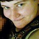 Знакомства: Елена Бондаренко, 32 года, Гуково