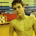 Знакомства: Владимир, 30 лет, Анапа