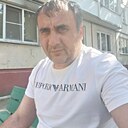 Знакомства: Роб, 47 лет, Курганинск