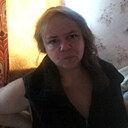 Знакомства: Ольга, 56 лет, Страшены