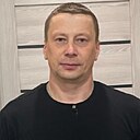 Знакомства: Алексей, 42 года, Архангельск
