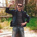 Знакомства: Евгений, 57 лет, Новосибирск