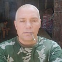 Знакомства: Алексей, 40 лет, Суходольск