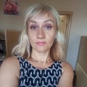 Знакомства: Валерия, 40 лет, Камень-на-Оби