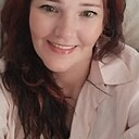 Знакомства: Юлия, 44 года, Балхаш