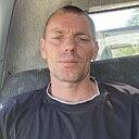 Знакомства: Макс, 36 лет, Рубцовск
