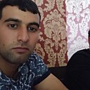 Знакомства: Едик, 31 год, Ставрополь