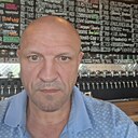 Знакомства: Александр, 49 лет, Челябинск