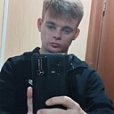 Знакомства: Дима, 23 года, Кемерово