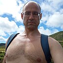 Знакомства: Laleli, 48 лет, Котбус