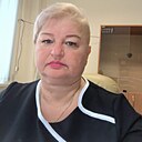 Знакомства: Марина, 52 года, Ивантеевка