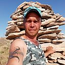 Знакомства: Dimon, 40 лет, Иркутск