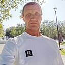 Знакомства: Геннадий, 49 лет, Уфа