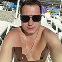 Знакомства: Никита, 34 года, Трехгорный