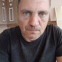 Знакомства: Дима, 46 лет, Нижневартовск