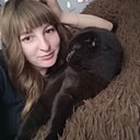 Знакомства: Наталья, 31 год, Моздок