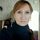Знакомства: Ирина, 46 лет, Свободный