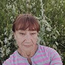 Знакомства: Айсылу, 53 года, Дюртюли