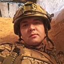 Знакомства: Азамат, 28 лет, Учалы