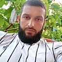 Знакомства: Рамазан, 28 лет, Феодосия