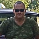 Знакомства: Александр, 41 год, Бирюч
