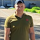 Знакомства: Aleksandr, 35 лет, Тамбов