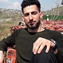 Знакомства: Robert, 29 лет, Варшава