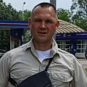 Знакомства: Миша, 44 года, Санкт-Петербург