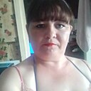 Знакомства: Марина, 39 лет, Барнаул