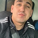 Знакомства: Мммм, 23 года, Алушта