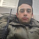 Знакомства: Дима, 34 года, Сочи