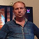 Знакомства: Александр, 37 лет, Уссурийск