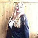 Знакомства: Ирина, 38 лет, Ереван