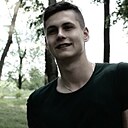 Знакомства: Иван, 35 лет, Волковыск