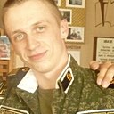 Знакомства: Алексей, 34 года, Лунинец