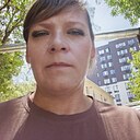 Знакомства: Мария, 38 лет, Шымкент