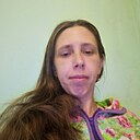 Знакомства: Анастасия, 38 лет, Шарыпово