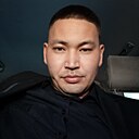 Знакомства: Арлан, 30 лет, Капчагай