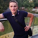 Знакомства: Алексей, 29 лет, Москва