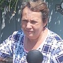 Знакомства: Людмила, 53 года, Усть-Лабинск