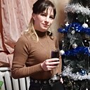 Знакомства: Наталья, 40 лет, Балтийск