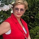 Знакомства: Татьяна, 50 лет, Нижний Новгород