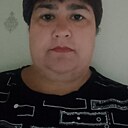 Знакомства: Анна, 41 год, Магнитогорск