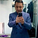 Знакомства: Арыстан, 39 лет, Алматы