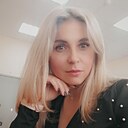 Знакомства: Natali, 41 год, Мостовской